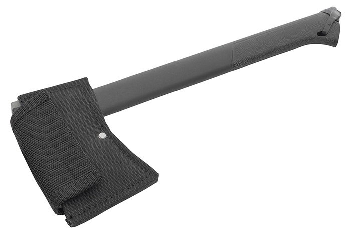 Gerber Gator Combo Axt + Säge